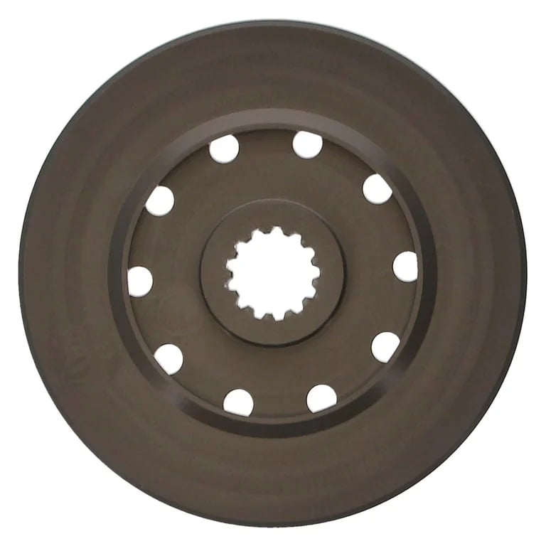 CENTER CLUTCH ZSP YZ 450 F REKLUSE 175-007