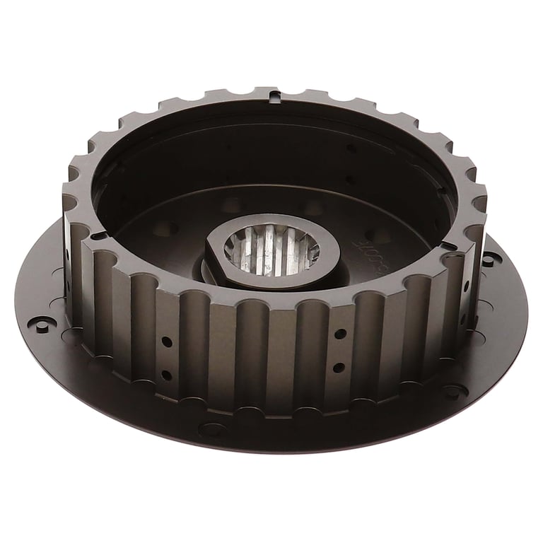 CENTER CLUTCH ZSP YZ 450 F REKLUSE 175-007