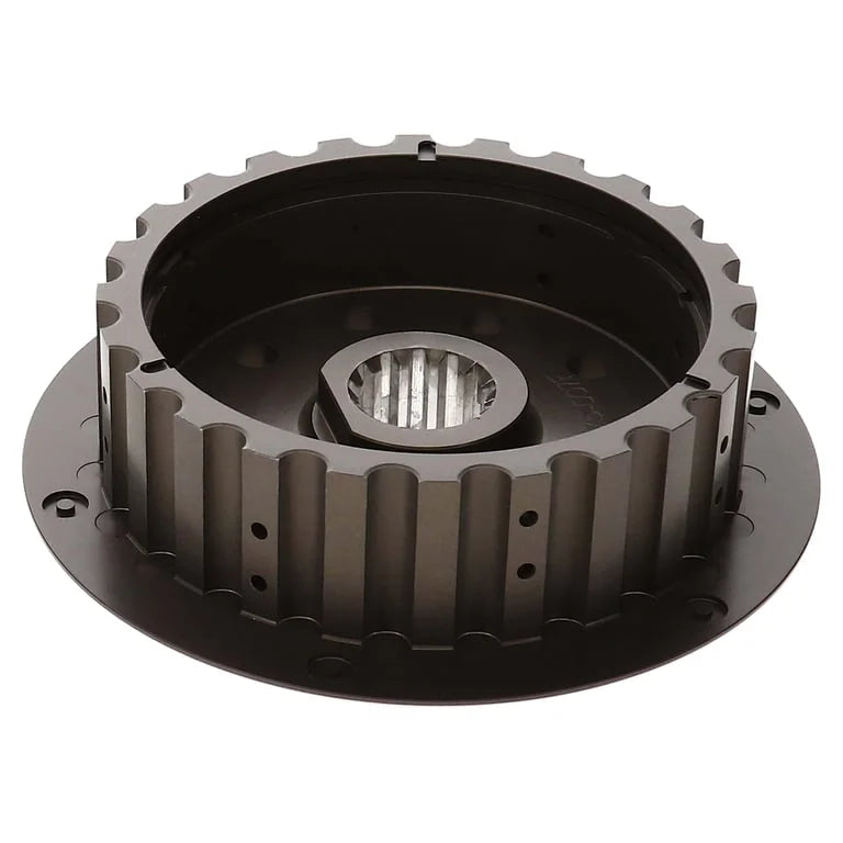 CENTER CLUTCH ZSP YZ 450 F REKLUSE 175-007