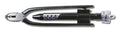 Wire Twisting Pliers with Automatic Return 255mm - Beta Tools 1761