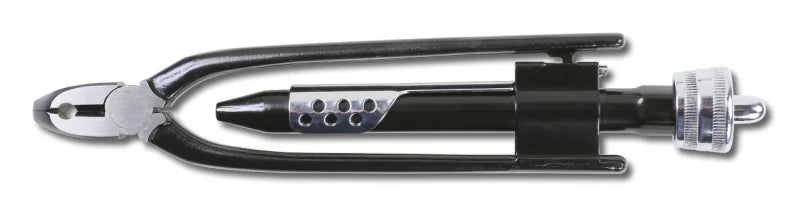 Wire Twisting Pliers with Automatic Return 255mm - Beta Tools 1761