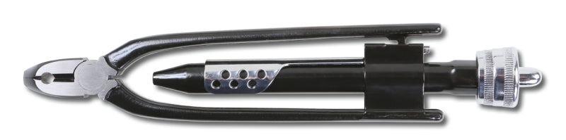 Wire Twisting Pliers with Automatic Return 255mm - Beta Tools 1761