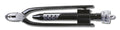 Wire Twisting Pliers with Automatic Return 255mm - Beta Tools 1761