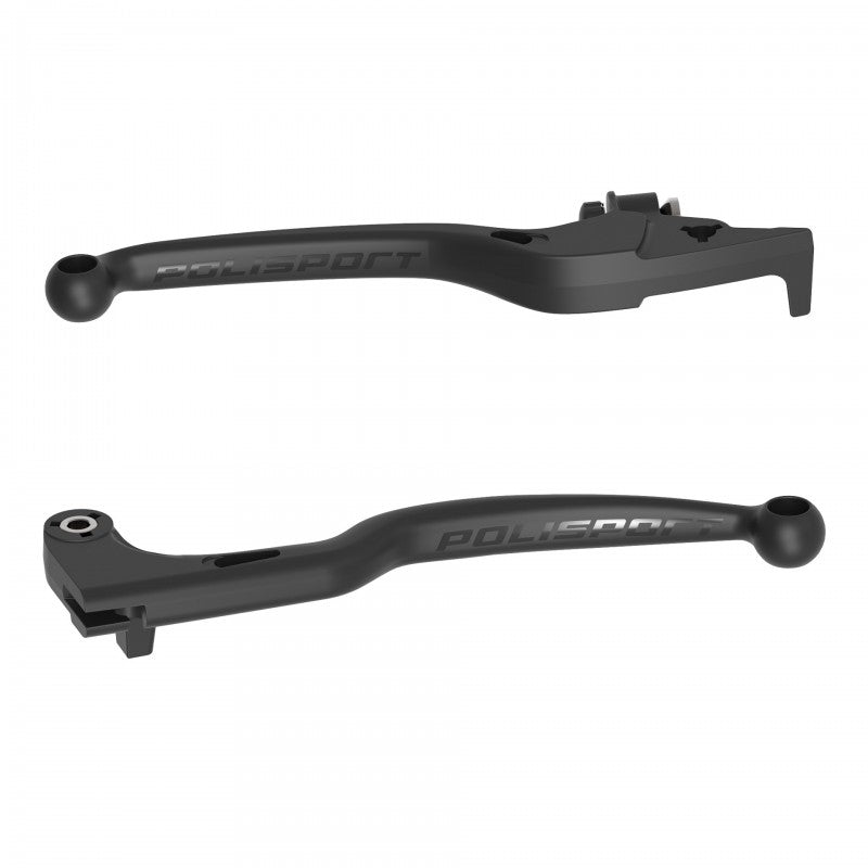 Polisport APT Unbreakable Levers