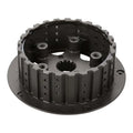 CENTER CLUTCH EXP CORE MANUAL YAMAHA 250 REKLUSE 178-010