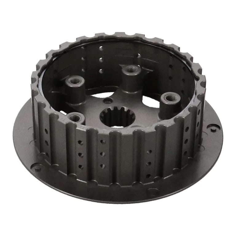 CENTER CLUTCH EXP CORE MANUAL YAMAHA 250 REKLUSE 178-010
