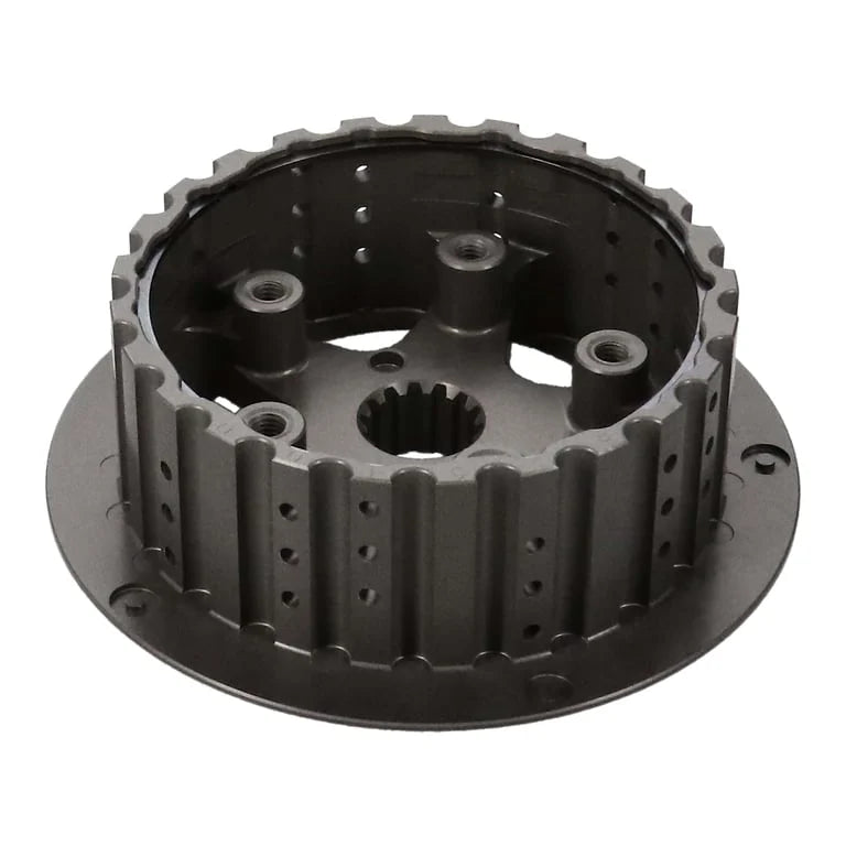 CENTER CLUTCH EXP CORE MANUAL YAMAHA 250 REKLUSE 178-010