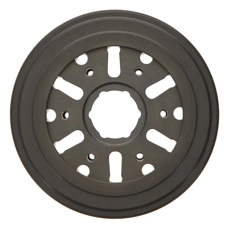 CENTER CLUTCH EXP CORE MANUAL KTM 350 450 500 REKLUSE 178-034