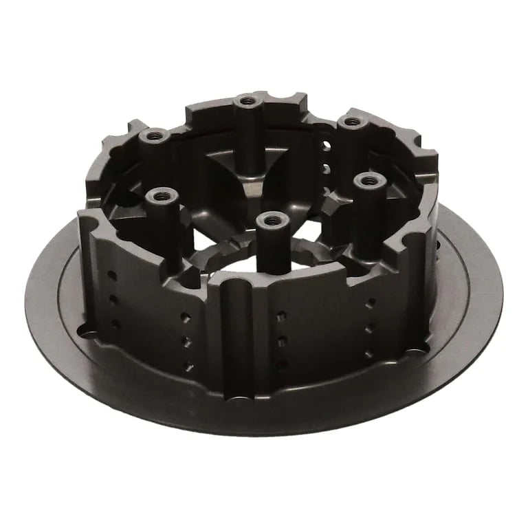 CENTER CLUTCH EXP CORE MANUAL KTM 350 450 500 REKLUSE 178-034