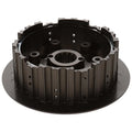 CENTER CLUTCH EXP CORE MANUAL 17 HONDA 450 REKLUSE 178-103