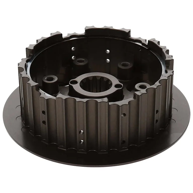 CENTER CLUTCH EXP CORE MANUAL 17 HONDA 450 REKLUSE 178-103