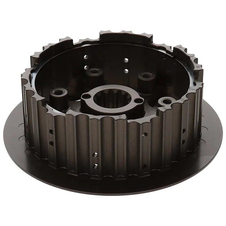 CENTER CLUTCH EXP CORE MANUAL 17 HONDA 450 REKLUSE 178-103