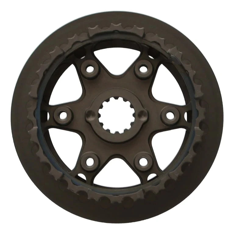 CENTER CLUTCH EXP CORE MANUAL 17 HONDA 450 REKLUSE 178-103