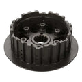 CENTER CLUTCH HUB RADIUSCX CORE YAMAHA 450 REKLUSE 178-111