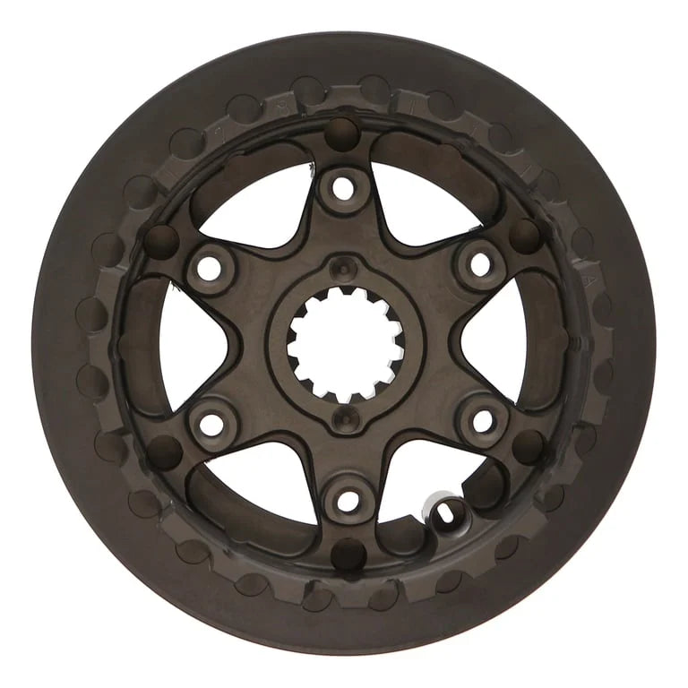 CENTER CLUTCH HUB RADIUSCX CORE YAMAHA 450 REKLUSE 178-111