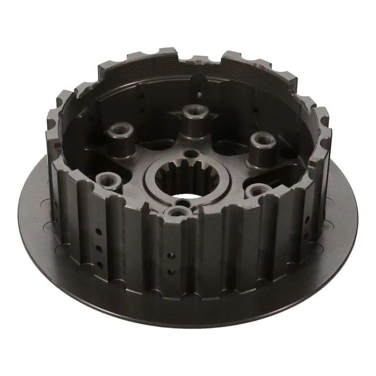 CENTER CLUTCH HUB RADIUSCX CORE YAMAHA 450 REKLUSE 178-111