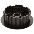 CENTER CLUTCH HUB RADIUSCX CORE 17 HONDA 450 REKLUSE 178-113