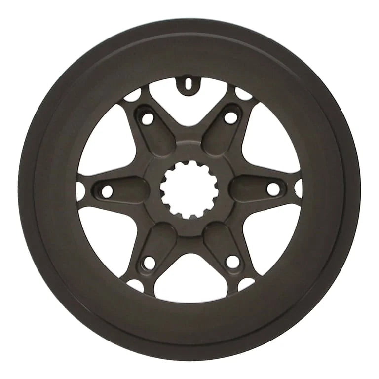 CENTER CLUTCH HUB RADIUSCX CORE 17 HONDA 450 REKLUSE 178-113