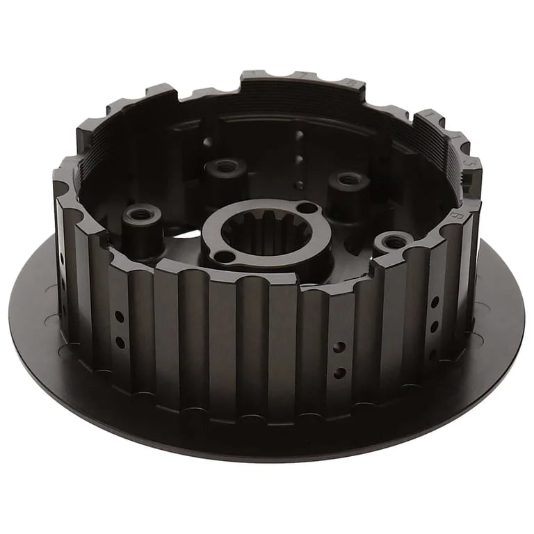 CENTER CLUTCH HUB RADIUSCX CORE 17 HONDA 450 REKLUSE 178-113