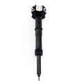BLACK EXTENDED AIR FUEL MIXTURE ADJUSTER SCREW KIT KEIHIN FCR CARBURETTORS