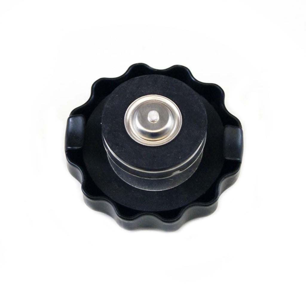 RADIATOR CAP 1.5 JAPANESE UNI. 8064
