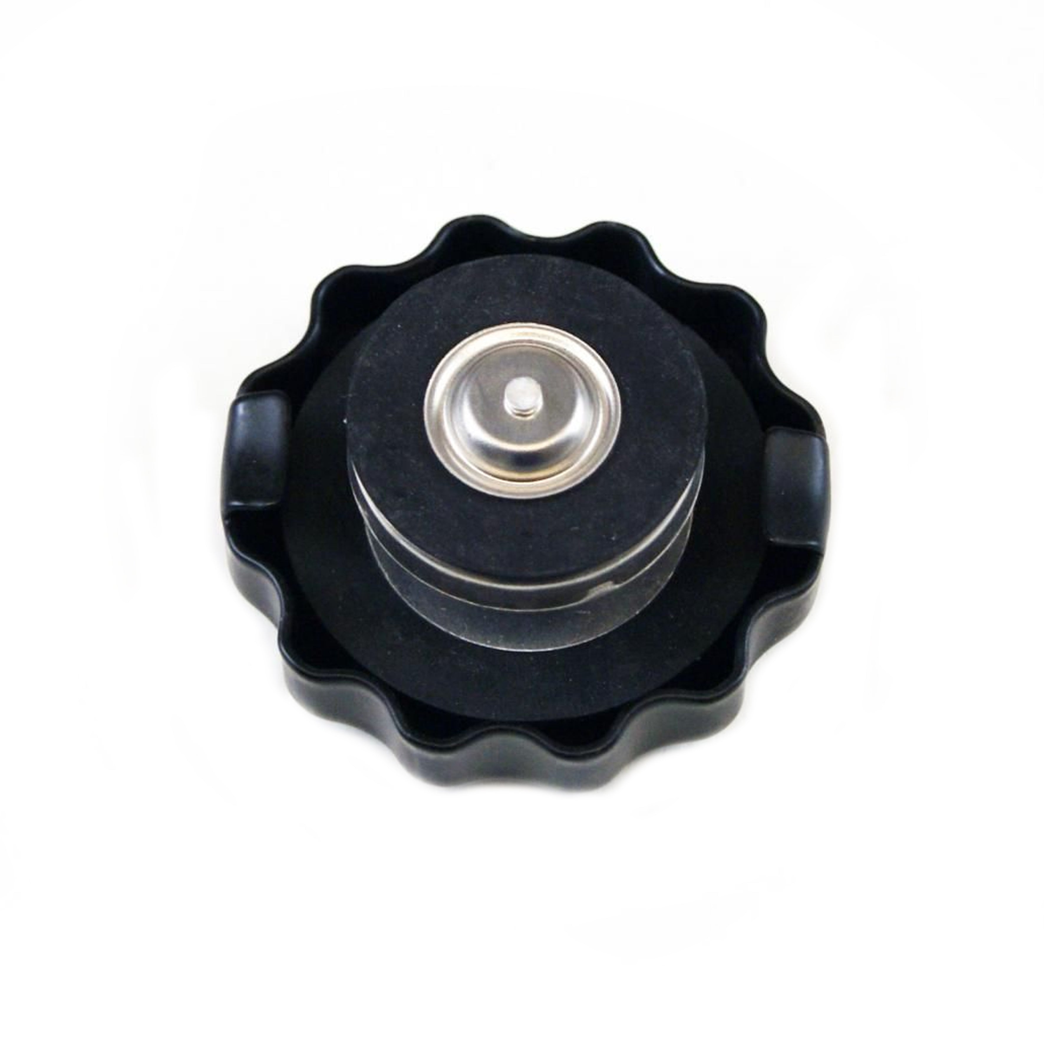 RADIATOR CAP 1.5 JAPANESE UNI. 8064