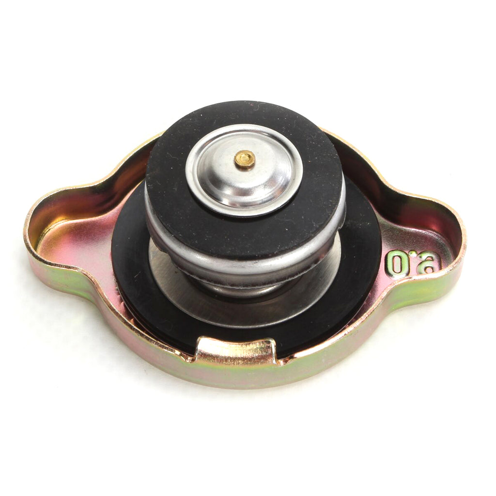 RADIATOR CAP 13psi 0.9kg, 19111-KE1-013, 19111-GE2-003, 58-1009