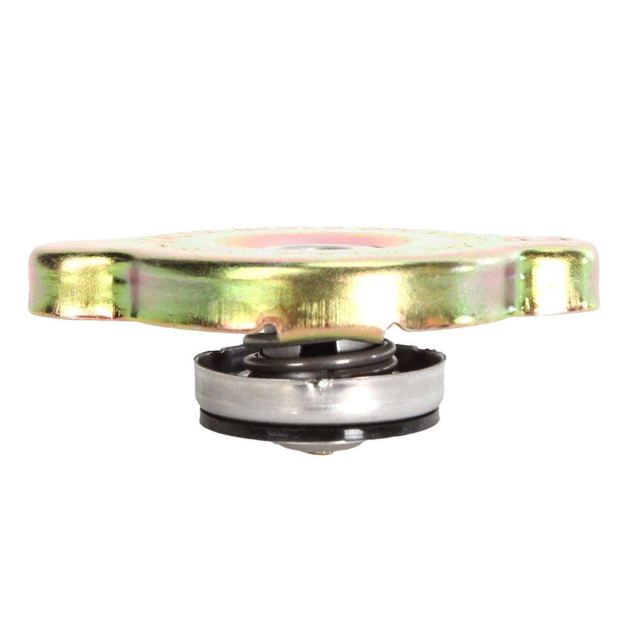 RADIATOR CAP 13psi 0.9kg, 19111-KE1-013, 19111-GE2-003, 58-1009