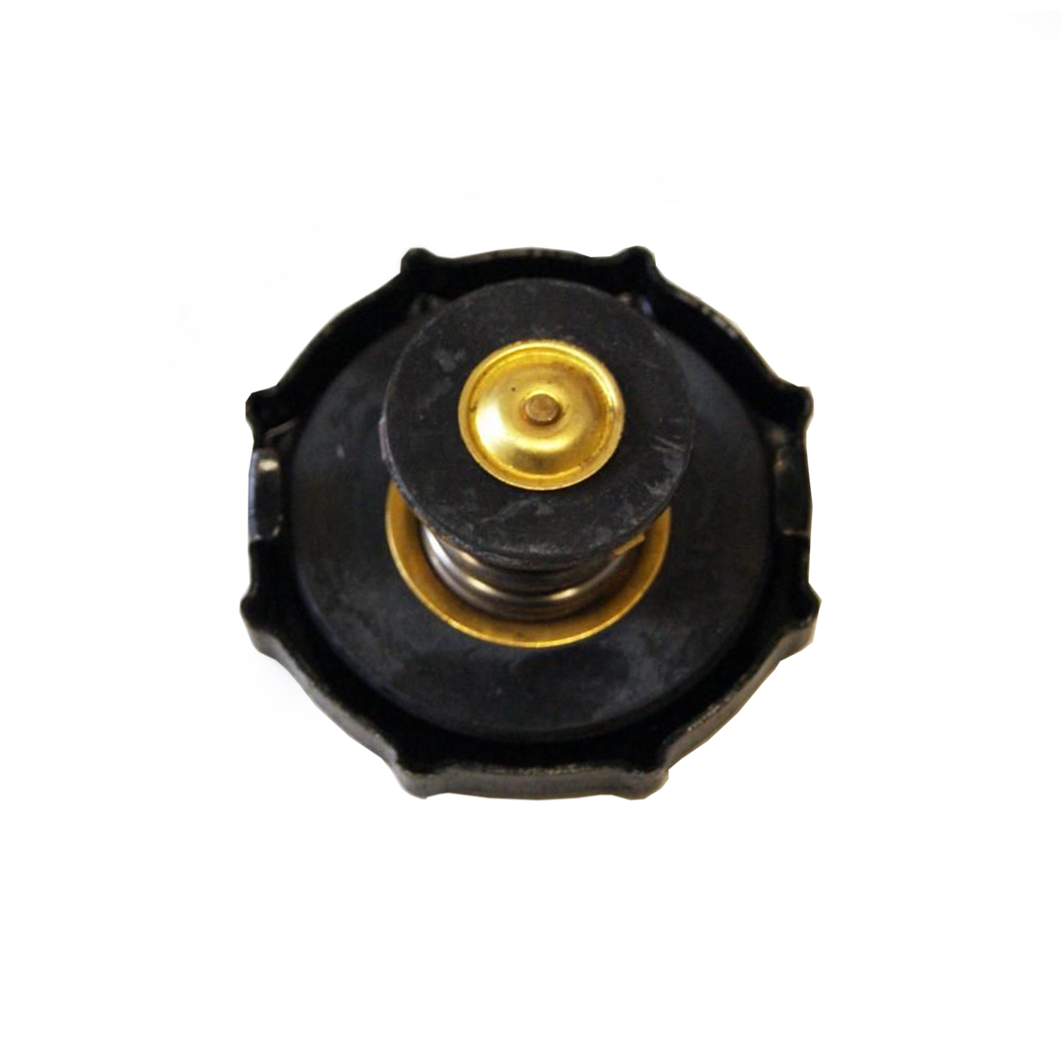 RADIATOR CAP 1.8 EUROPEAN UNI. DIA 008171