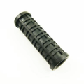 RUBBER COVER KICK START 10x25x65mm UNIVERSAL