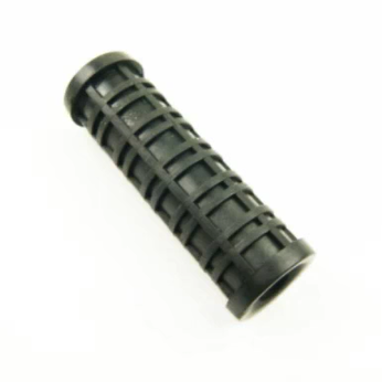 RUBBER COVER KICK START 10x25x65mm UNIVERSAL