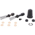 MASTER CYLINDER REBUILD KIT CANAM ALLBALLS 18-1123
