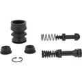 MASTER CYLINDER REBUILD KIT HONDA ALLBALLS 18-1128