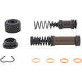 MASTER CYLINDER REBUILD KIT POLARIS ALLBALLS 18-1130