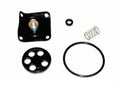 REPAIR KIT PETCOCK KZ1000 1100 KL18-2703, K&L 18-2703
