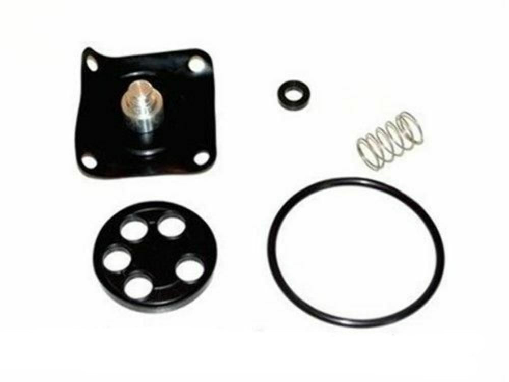 REPAIR KIT PETCOCK KZ1000 1100 KL18-2703, K&L 18-2703