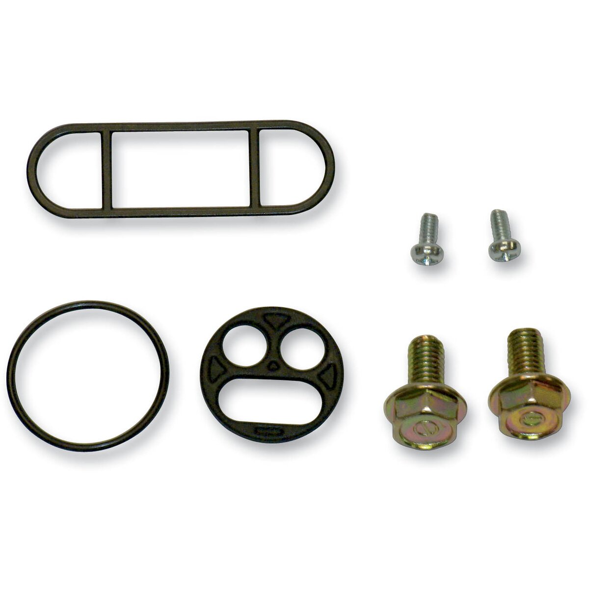 REPAIR KIT PETCOCK YAMAHA K&S 55-4001