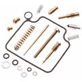 CARBURETOR REPAIR KIT TRX300FW, BRONCO AU-07214 HONDA ATV, AT-07214