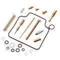 CARBURETOR REPAIR KIT TRX350, BRONCO AU-07144 ATV HONDA, HONDA 2004-2006 TRX350