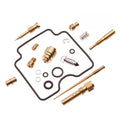 CARBURETOR REPAIR KIT YFM400, BRONCO AU-07145 ATV YAMAHA, 2000-2004 YFM400 YAMAHA