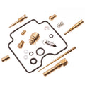 CARBURETOR REPAIR KIT YFM400FW, BRONCO AU-07404 YAMAHA ATV, AT-07404