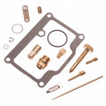CARBURETOR REPAIR KIT POLARIS, 1996-1999 300 XPLORER, XPRESS, AU-07416 BRONCO