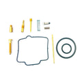CARBURETOR REBUILD KIT CR250R, PSYCHIC XU-07326