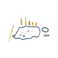 CARBURETOR REBUILD KIT XR650R, PSYCHIC XU-07342, 1003-0247