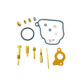 CARBURETOR REBUILD KIT TT-R90, PSYCHIC XU-07373, 1003-0329