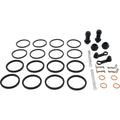 CALIPER REBUILD KIT FRONT YAMAHA TENERE 700 ALLBALLS 18-3333