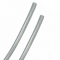 CLEAR PIPE BRAIDED BORE 6 x OD 12.5mm MOTION PRO 12-0059