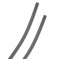 FUEL HOSE GREY BORE ID 5mm x OD 8mm MOTION PRO 12-0049