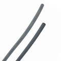 FUEL HOSE GREY BORE ID 6mm x OD 11mm MOTION PRO 12-0052