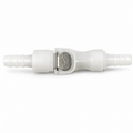 FUEL LINE QUICK DISCONNECT 1/4 6mm MOTION PRO 12-0037